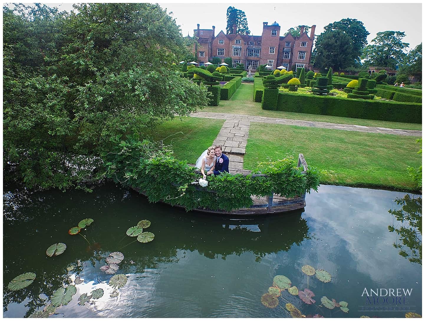 Great fosters-20150617W-Jon & Charlotte-0038.jpg