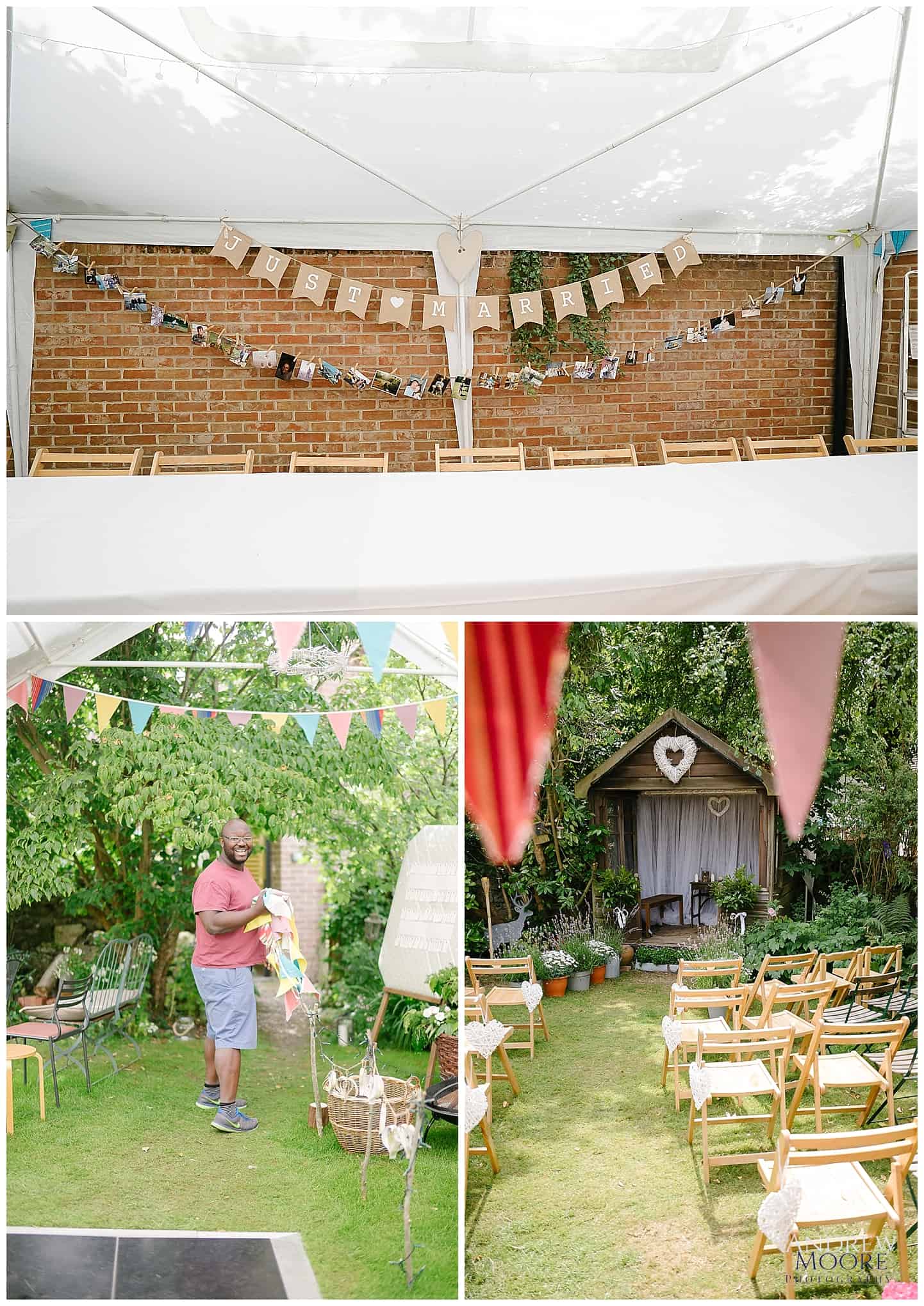 W20150718-rustic wedding - surrey-0063.jpg