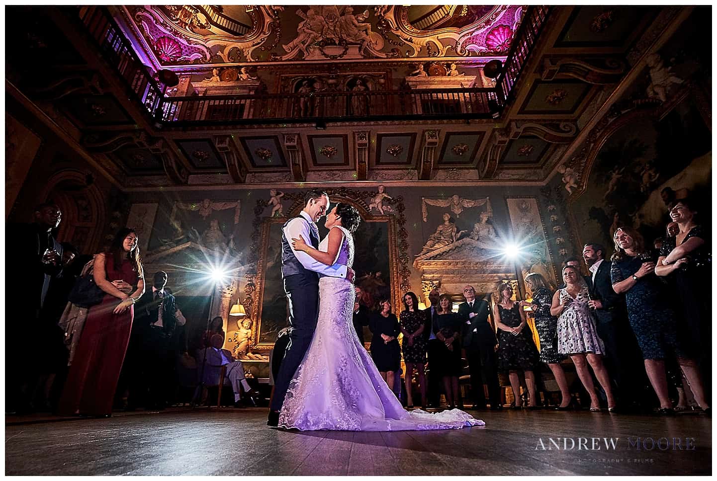 102-2017-03-18-Simone & Andy Wedding -A7iiDSC07863- blog- Andrew Moore Photography.jpg