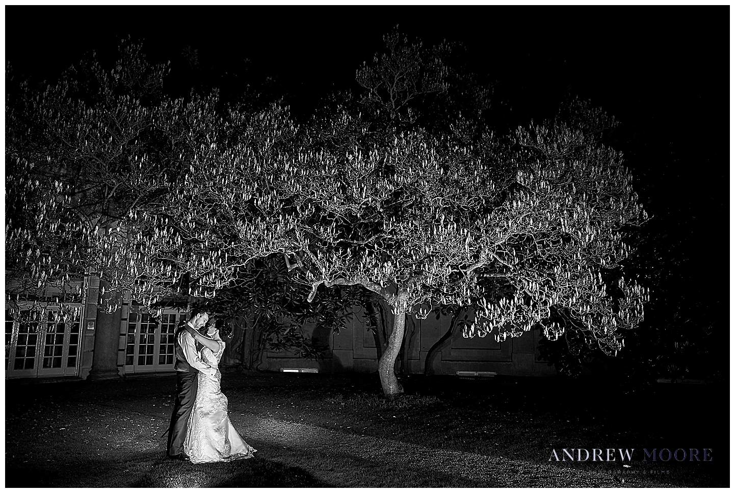 112-2017-03-18-Simone & Andy Wedding -A7iiDSC08079- blog- Andrew Moore Photography.jpg