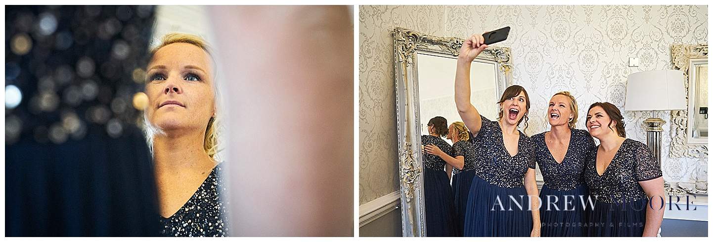 16-2017-03-18-Simone & Andy Wedding -_DSC0234- blog- Andrew Moore Photography.jpg