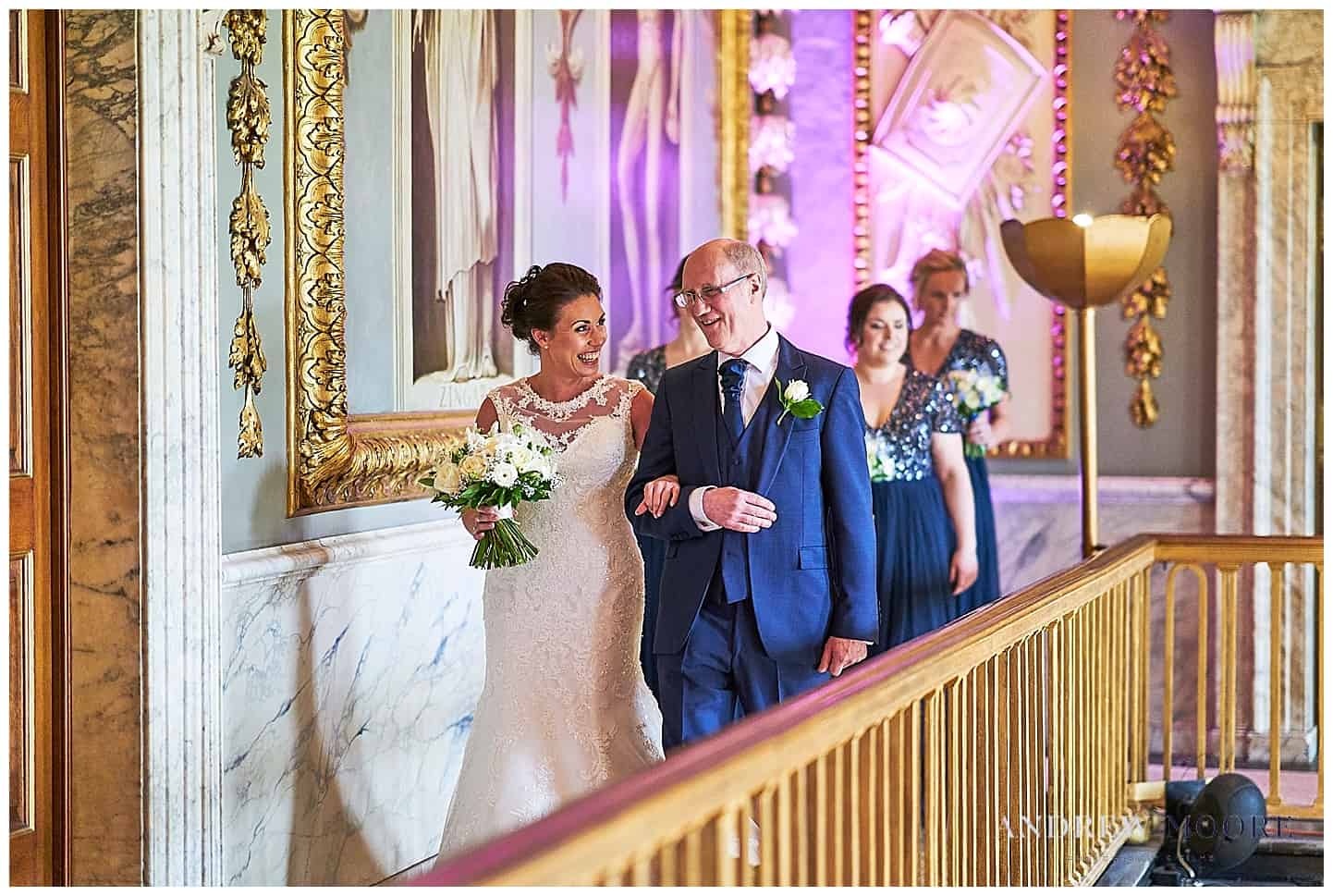 31-2017-03-18-Simone & Andy Wedding -_DSC0388- blog- Andrew Moore Photography.jpg