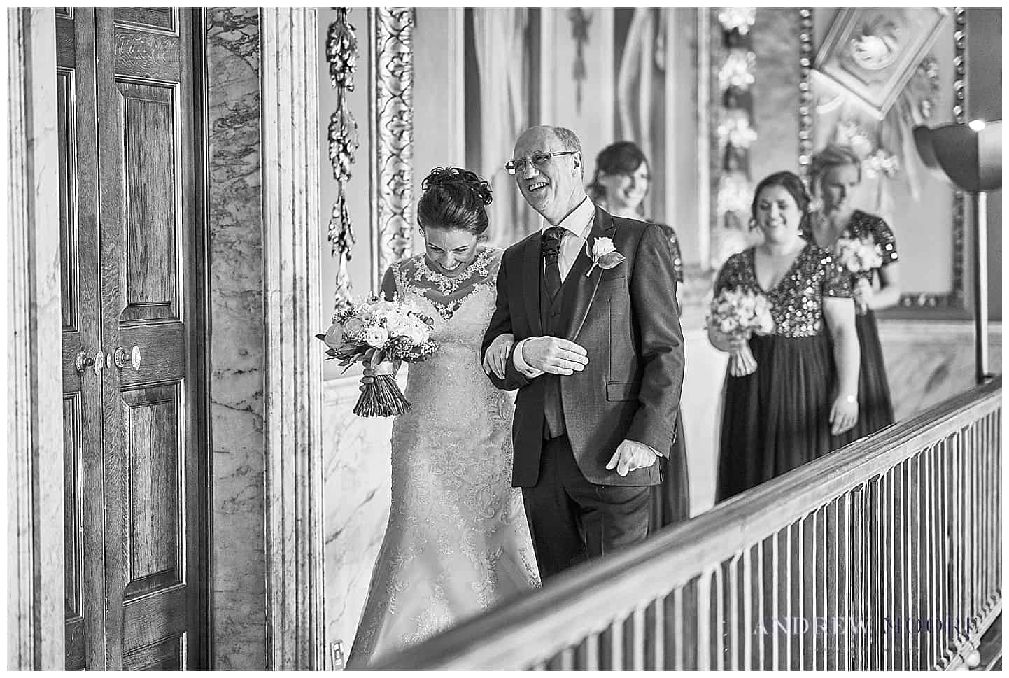 32-2017-03-18-Simone & Andy Wedding -_DSC0391- blog- Andrew Moore Photography.jpg