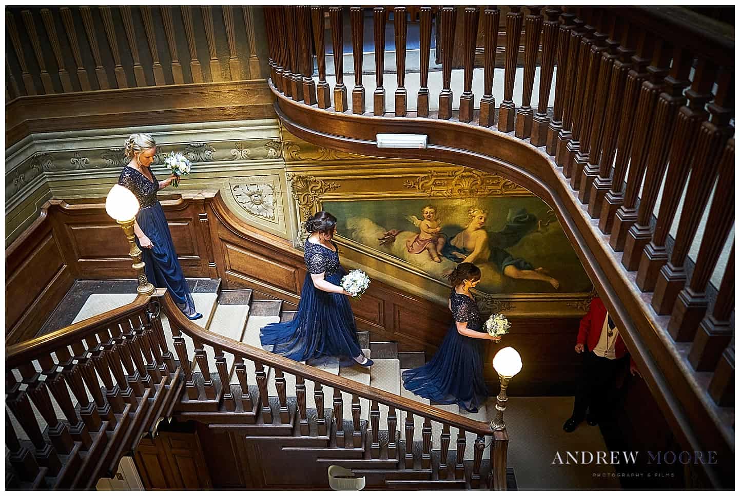 35-2017-03-18-Simone & Andy Wedding -DSC06837- blog- Andrew Moore Photography.jpg