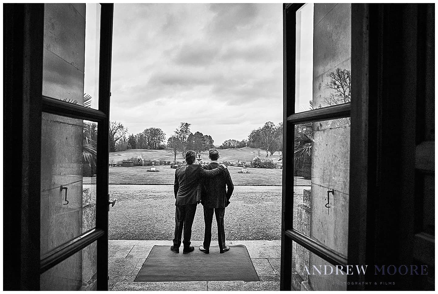7-2017-03-18-Simone & Andy Wedding -DSC06441- blog- Andrew Moore Photography.jpg