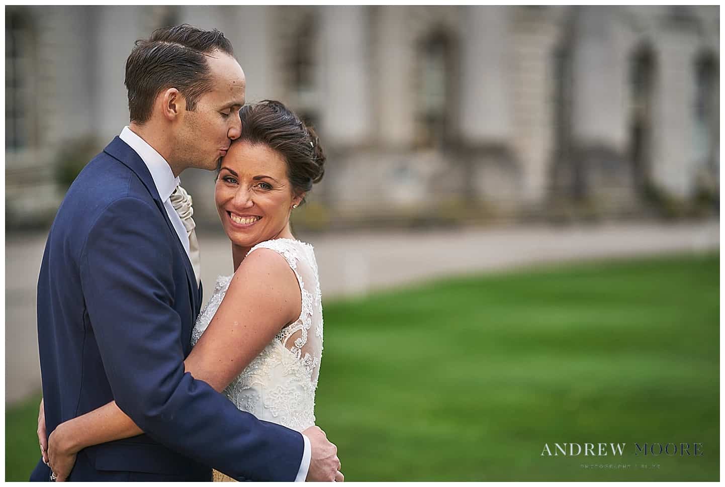 83-2017-03-18-Simone & Andy Wedding -A7Rii_DSC0094- blog- Andrew Moore Photography.jpg